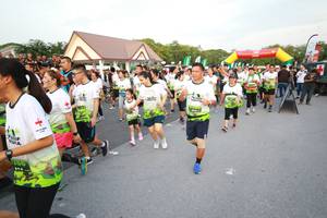 BIB: 
                            <button type="button" onclick="openModal(3530845)" class="btn btn-primary btn-sm float-right btn-popup" data-toggle="modal" data-target=".modal-high-quality">
                        <i class="fas fa-shopping-cart"></i> Add to Cart
                    </button>
                                            <button type="button" onclick="isThisMe(3530845, true)" class="btn btn-success btn-sm float-right btn-popup btn-isme hidden" data-toggle="tooltip" data-placement="bottom" title="นี่คือรูปของคุณใช่ไหม คลิกที่นี่เพื่อเอาเข้าอัลบั้ม">
                        <i class="fas fa-plus"></i> Add to album
                    </button>
                    <button type="button" onclick="isThisMe(3530845, false)" class="btn btn-warning btn-sm float-right btn-popup btn-isnotme hidden">
                        <i class="fas fa-ban"></i> Remove from album
                    </button>